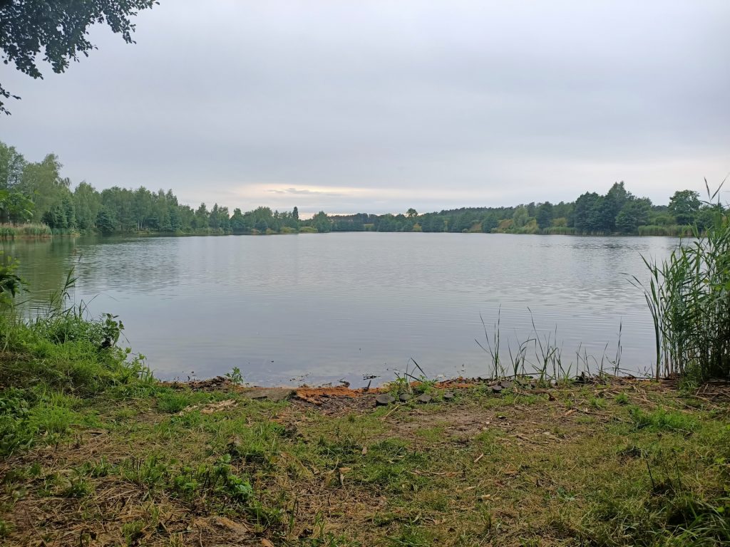 Recenzja OPPO Reno3 – nie spodziewałem się, że Reno mnie zawiedzie 25 Recenzja OPPO Reno3 – nie spodziewałem się, że Reno mnie zawiedzie