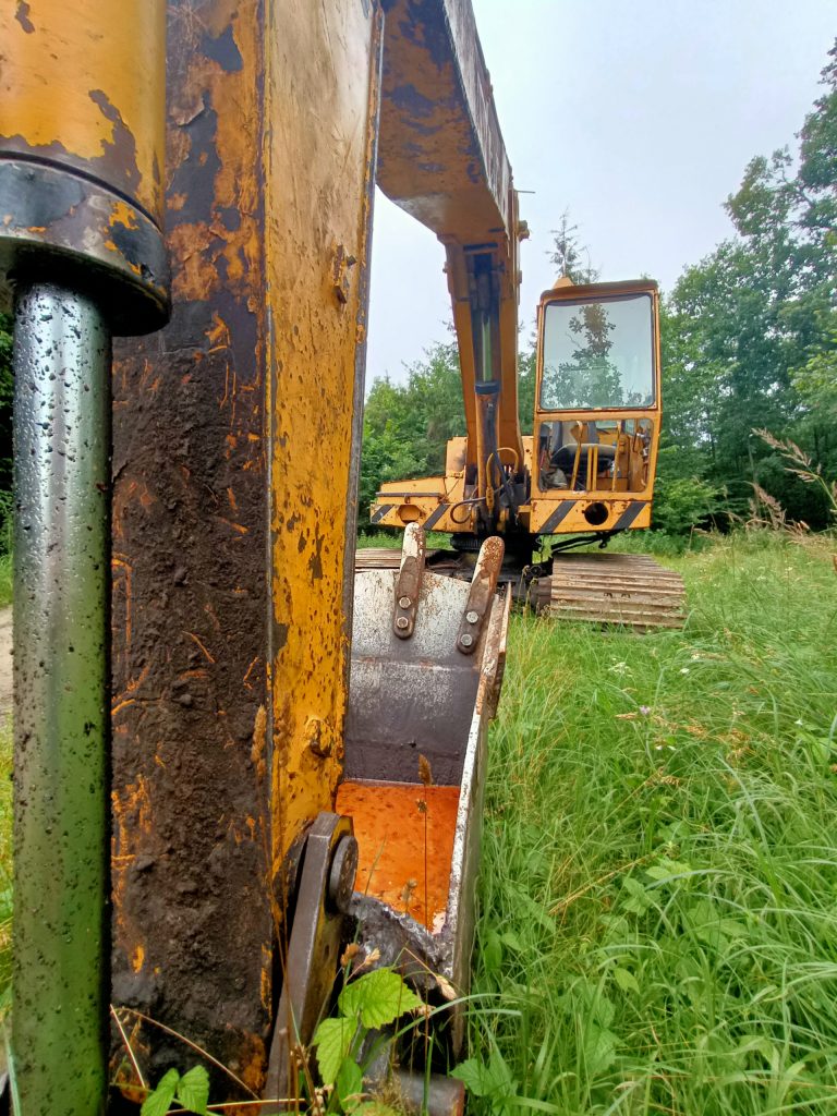 Recenzja OPPO Reno3 – nie spodziewałem się, że Reno mnie zawiedzie 26 Recenzja OPPO Reno3 – nie spodziewałem się, że Reno mnie zawiedzie