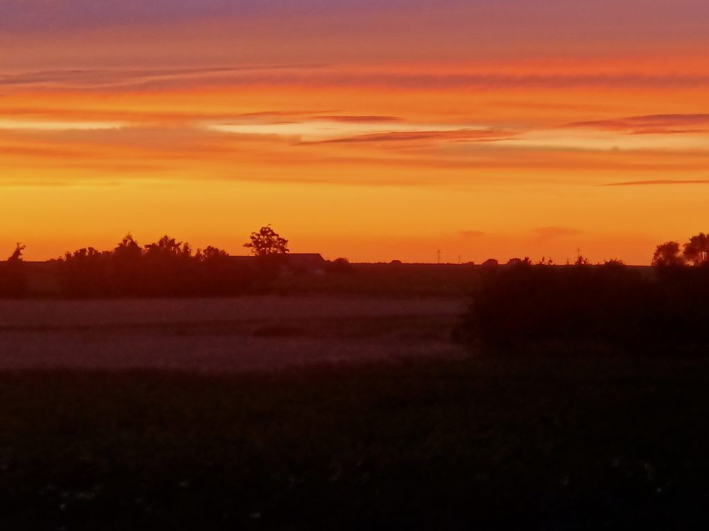 Recenzja OPPO Reno3 – nie spodziewałem się, że Reno mnie zawiedzie 27 Recenzja OPPO Reno3 – nie spodziewałem się, że Reno mnie zawiedzie