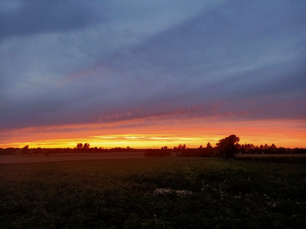 Recenzja OPPO Reno3 – nie spodziewałem się, że Reno mnie zawiedzie 28 Recenzja OPPO Reno3 – nie spodziewałem się, że Reno mnie zawiedzie