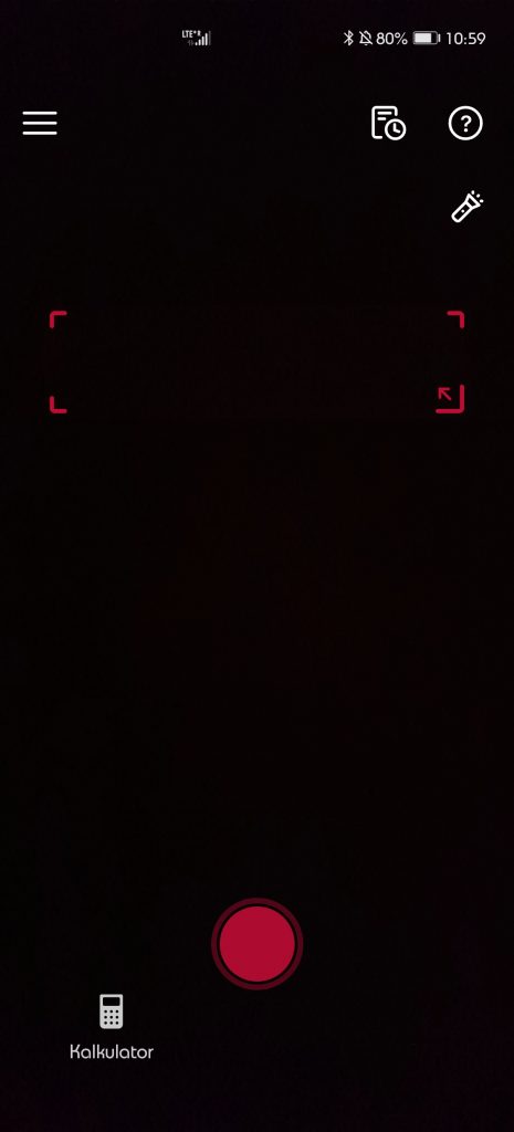 Przydatne w nauce aplikacje na smartfon - PowROOT do Szkoły 16 Przydatne w nauce aplikacje na smartfon - PowROOT do Szkoły