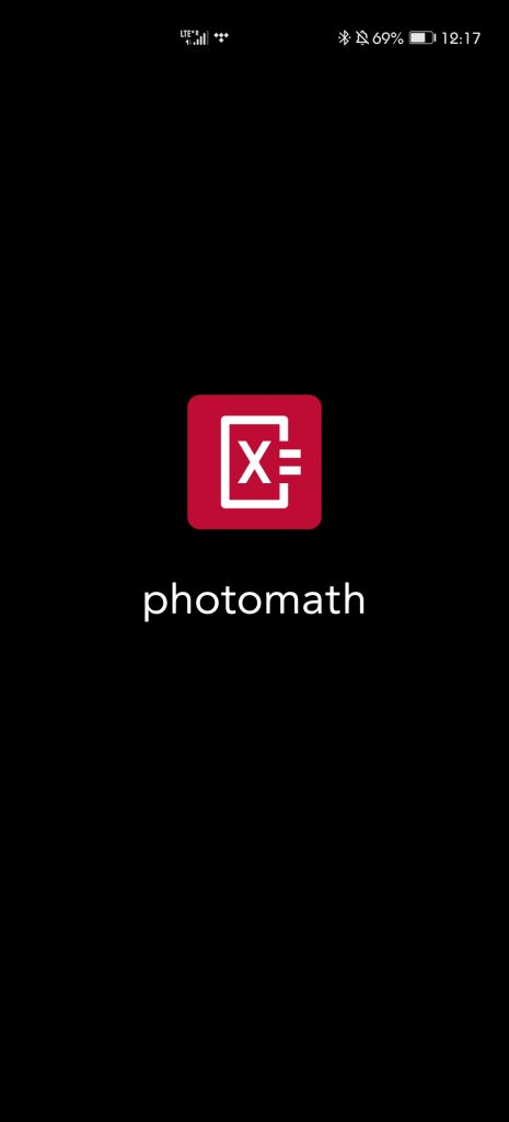 Przydatne w nauce aplikacje na smartfon - PowROOT do Szkoły 15 Przydatne w nauce aplikacje na smartfon - PowROOT do Szkoły