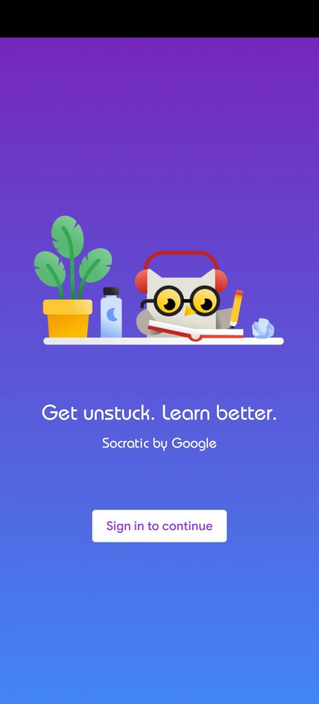 Przydatne w nauce aplikacje na smartfon - PowROOT do Szkoły 23 Przydatne w nauce aplikacje na smartfon - PowROOT do Szkoły