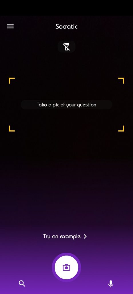 Przydatne w nauce aplikacje na smartfon - PowROOT do Szkoły 24 Przydatne w nauce aplikacje na smartfon - PowROOT do Szkoły