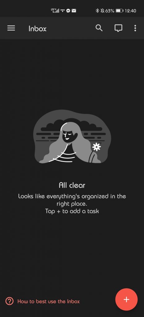 Przydatne w nauce aplikacje na smartfon - PowROOT do Szkoły 20 Przydatne w nauce aplikacje na smartfon - PowROOT do Szkoły