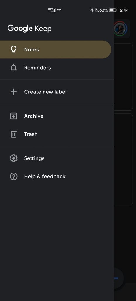 Przydatne w nauce aplikacje na smartfon - PowROOT do Szkoły 32 Przydatne w nauce aplikacje na smartfon - PowROOT do Szkoły