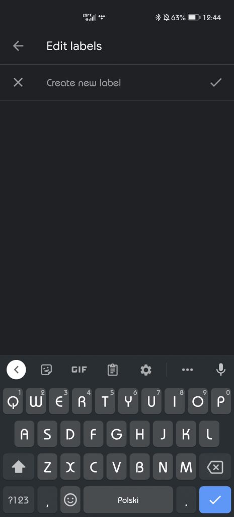 Przydatne w nauce aplikacje na smartfon - PowROOT do Szkoły 34 Przydatne w nauce aplikacje na smartfon - PowROOT do Szkoły