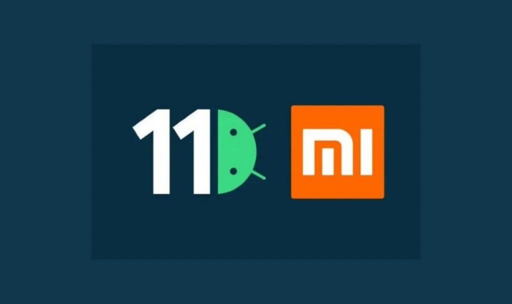 android miui
