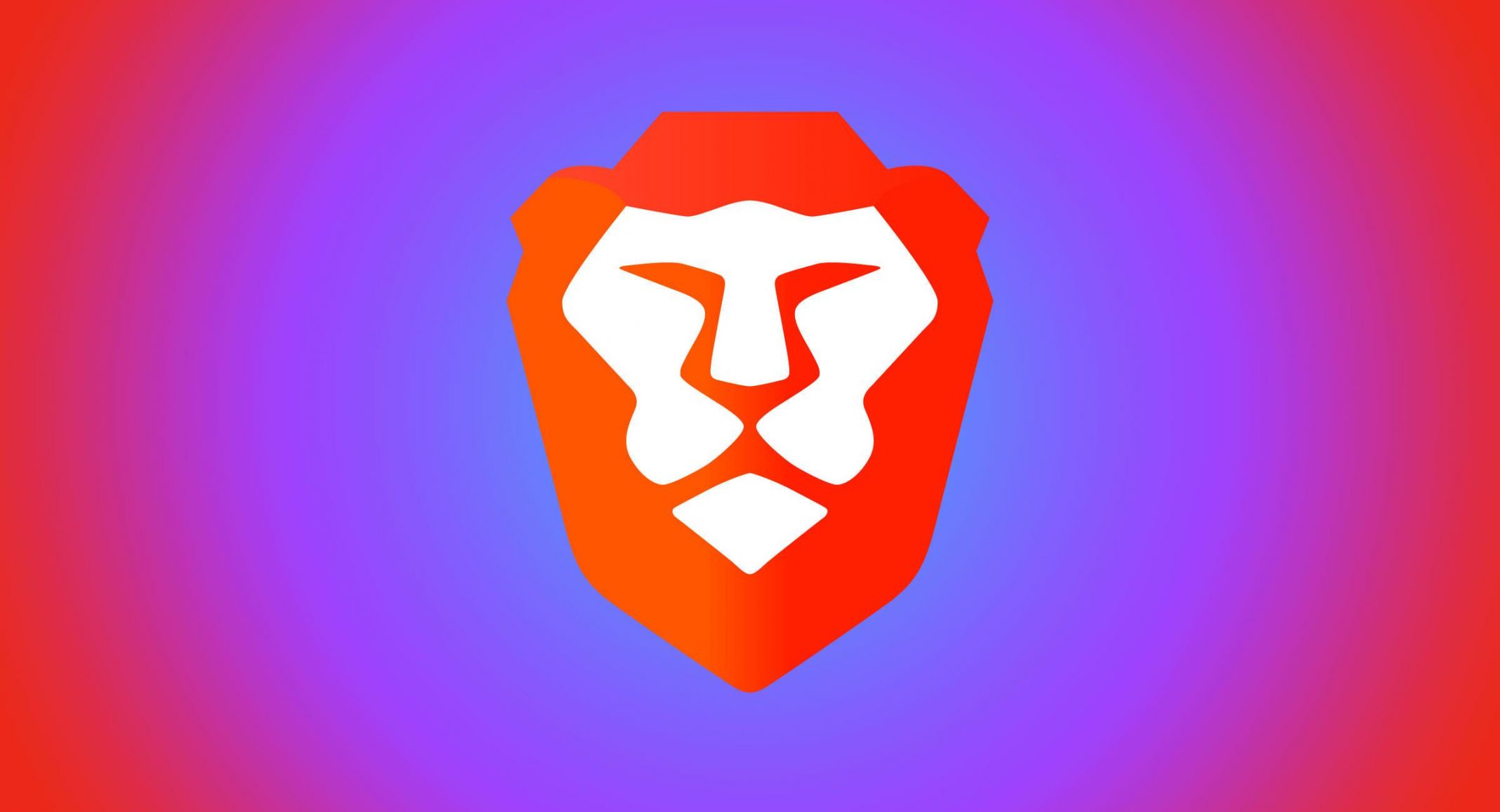 free for ios download brave 1.57.47