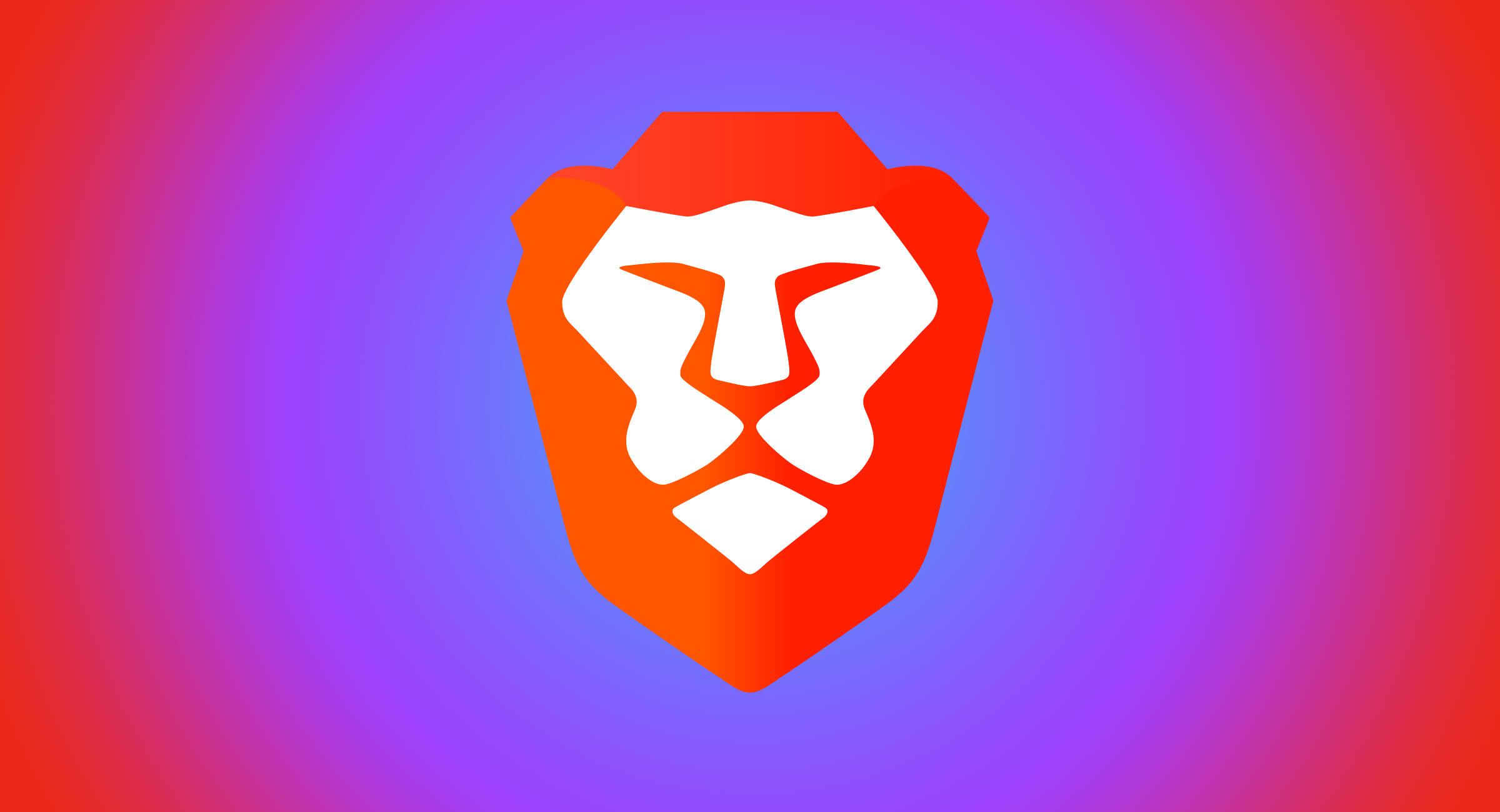 for iphone download brave 1.57.47