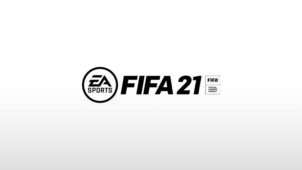 FIFA 21 zadebiutuje z bardzo nieprzyjemnym ograniczeniem...