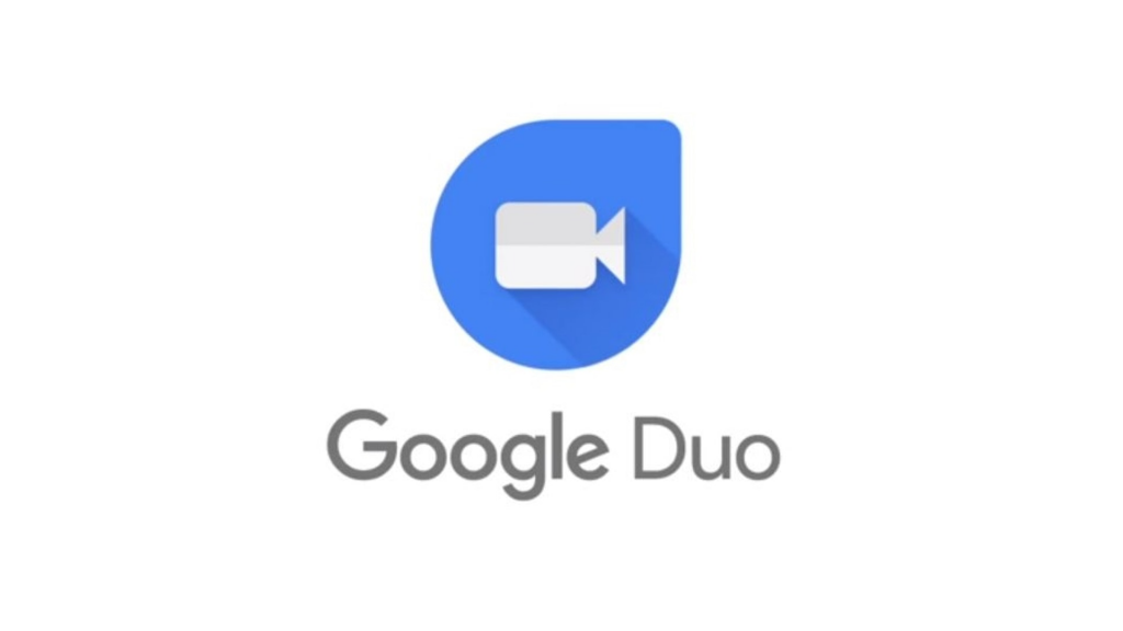 Google najprawdopodobniej chce połączyć aplikację Duo oraz Meet