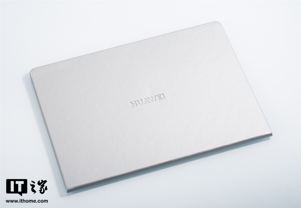 Huawei MateBook X 2020 może rozpocząć nową erę laptopów z systemem Windows