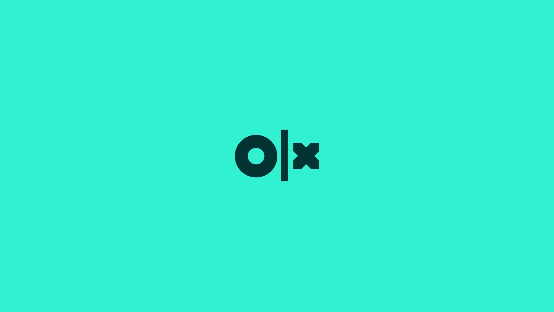 Olx Allegro Co Jeszcze Allegro Poland Olx Allegro Co Jeszcze Allegro Poland