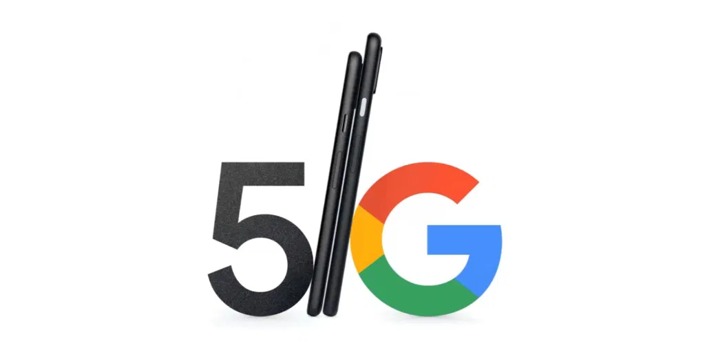 Google Pixel 5 nie będzie flagowcem, na jakiego czekaliśmy