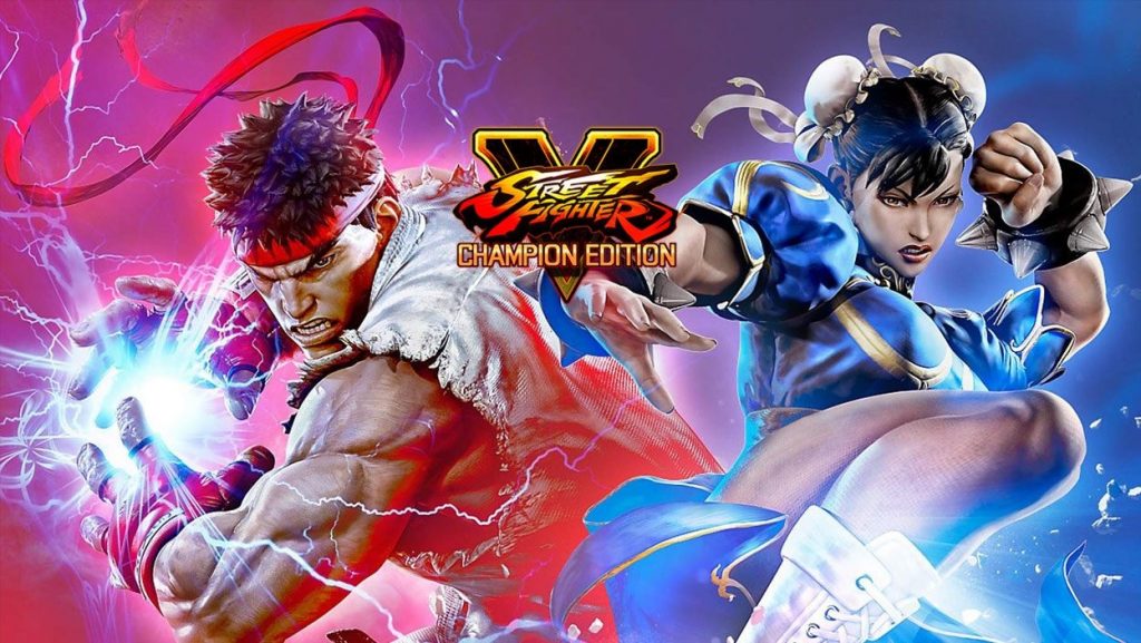 Darmowe gry w PS Plus we wrześniu - szału nie ma, choć tragedii też 12 Darmowe gry w PS Plus we wrześniu - szału nie ma, choć tragedii też