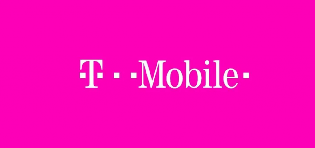 eSIM już dostępne w T-Mobile, ale nie dla wszystkich klientów