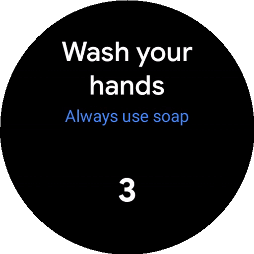 Wear OS czeka sporo zmian. Zobaczcie co szykuje Google! 11 Wear OS czeka sporo zmian. Zobaczcie co szykuje Google!