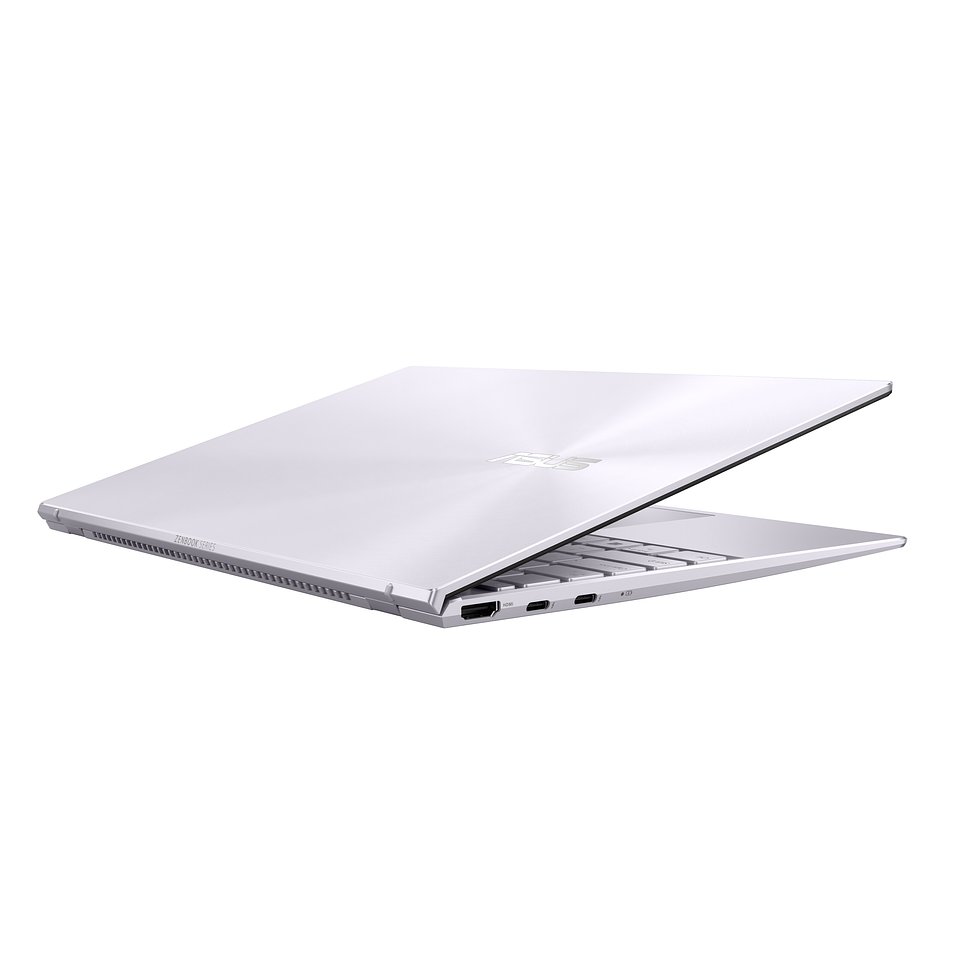 Nowe laptopy ZenBook 13 i ZenBook 14 już w Polsce! 12 Nowe laptopy ZenBook 13 i ZenBook 14 już w Polsce!
