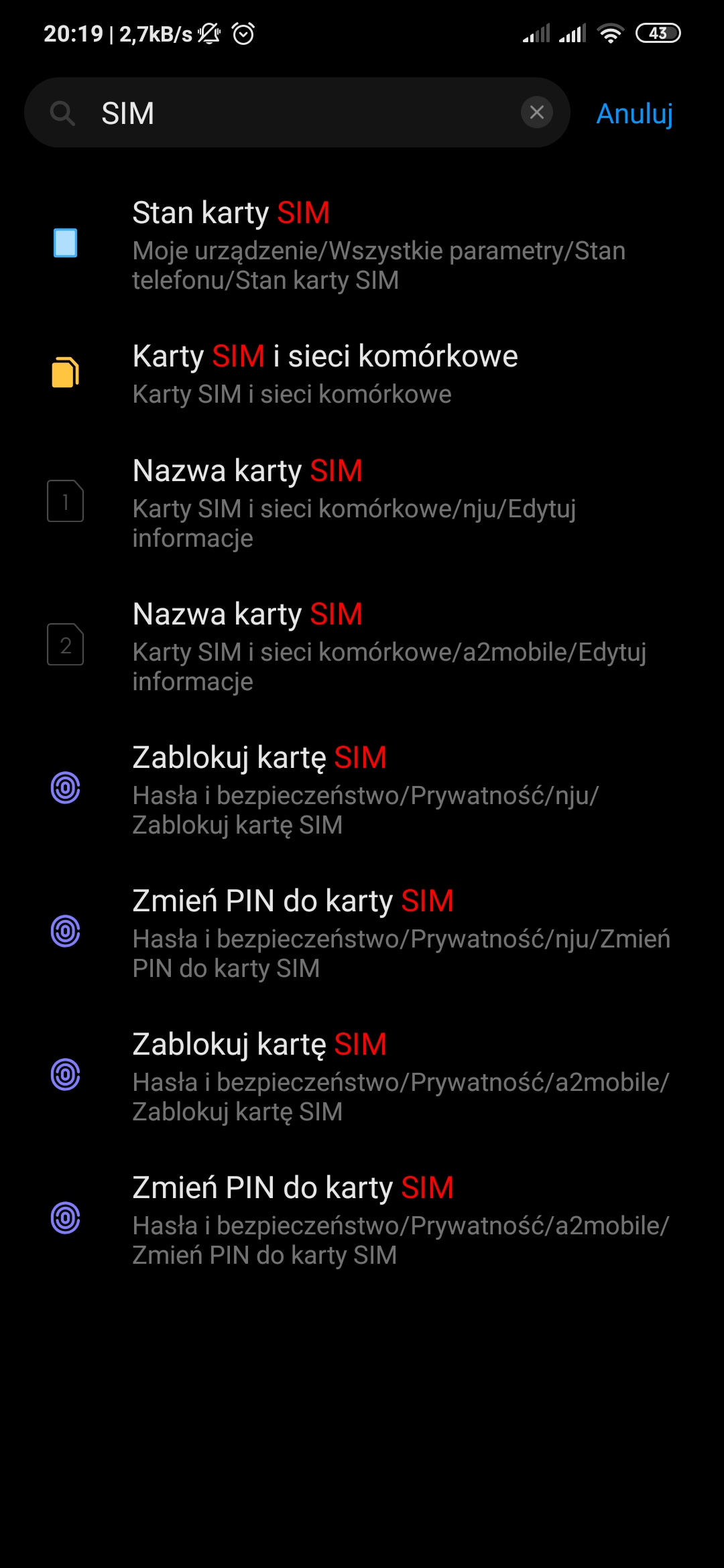 jak-wy-czy-pin-do-karty-sim-na-telefonie-xiaomi