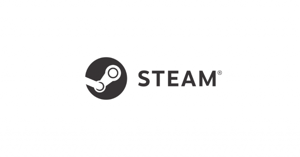 Znamy datę kolejnego festiwalu wyprzedaży w Steam!