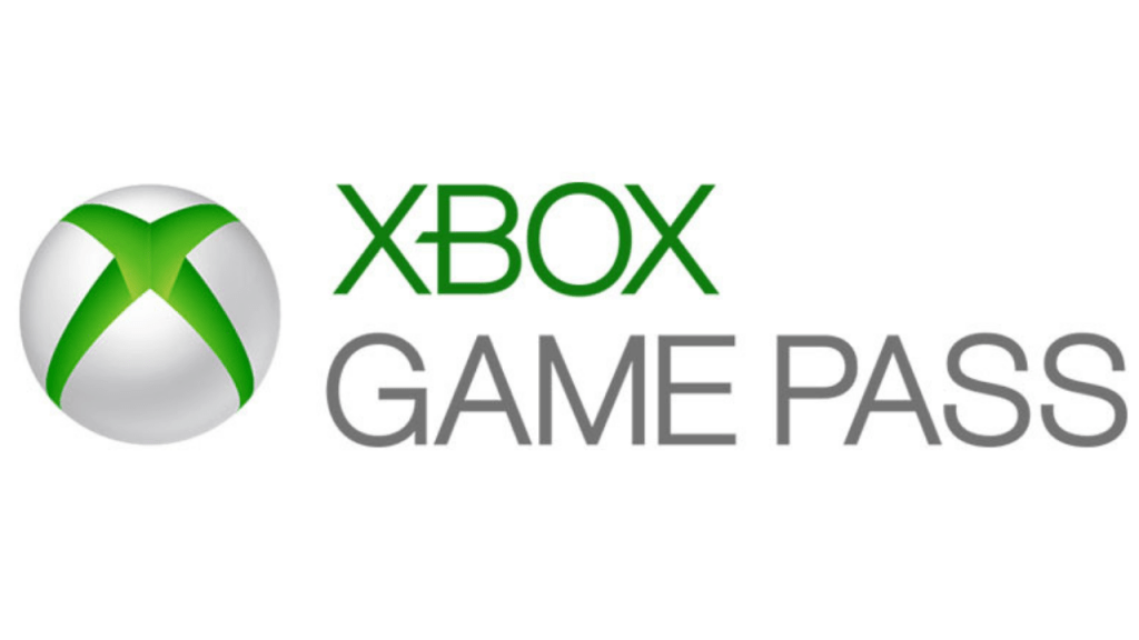 Ponad 150 nowych gier na Xbox Game Pass już od dziś!