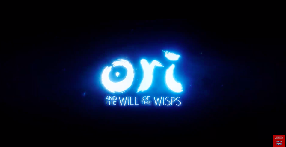 Konferencja Nintendo za nami! Co nas czeka? 11 Konferencja Nintendo za nami! Co nas czeka?