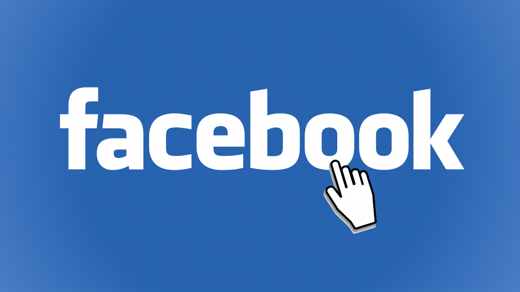 Nowe narzędzie Facebooka ułatwi walkę o prawa autorskie!