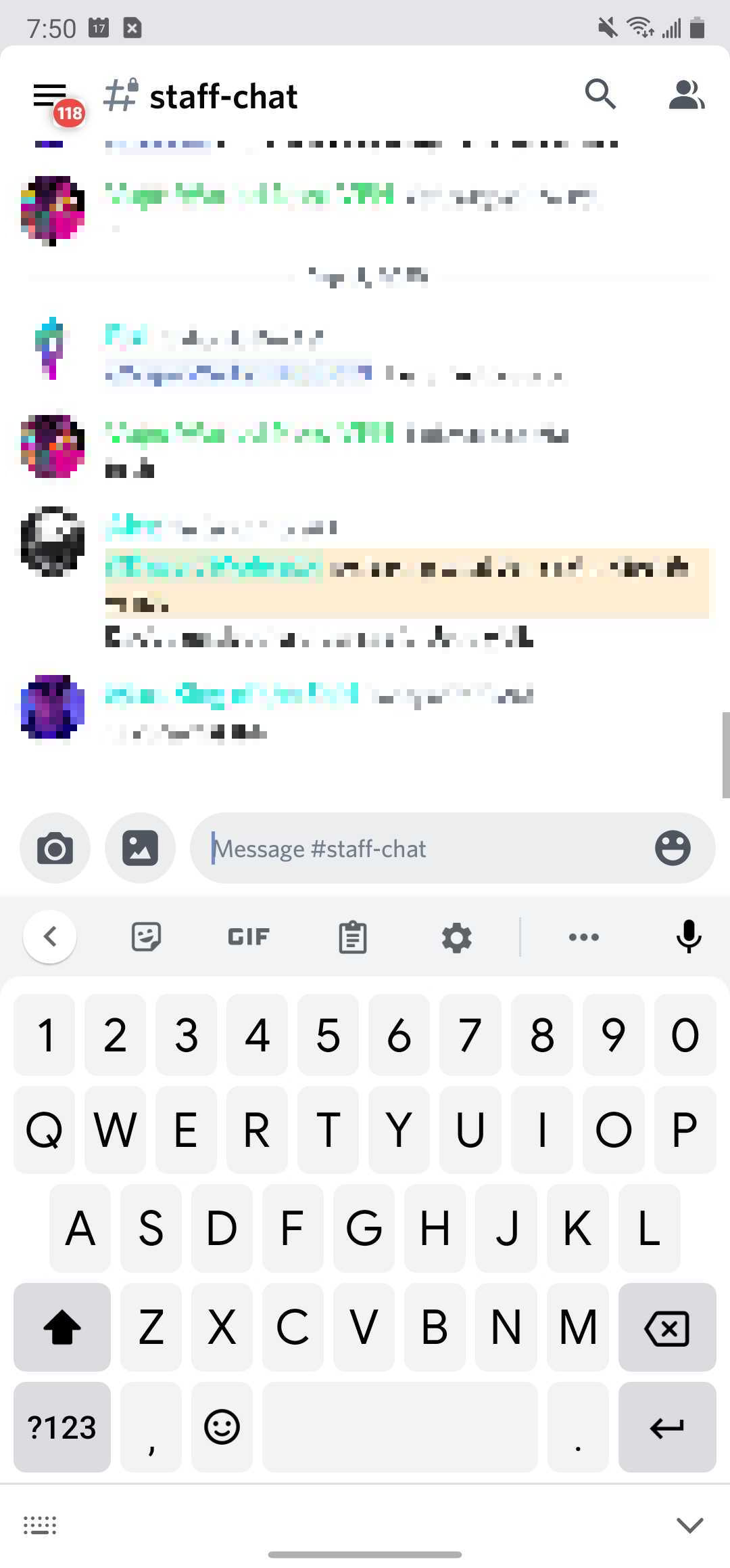 Gboard znowu dostanie nowy wygląd 12 Gboard znowu dostanie nowy wygląd
