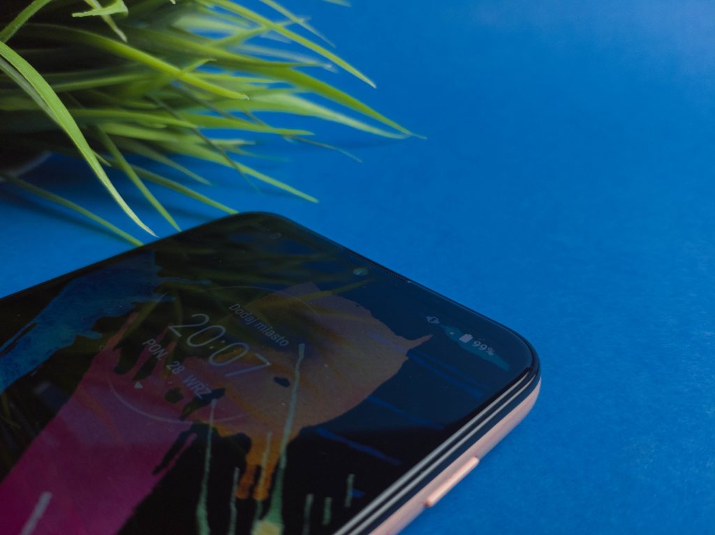 Motorola Moto G9 Play to naprawdę całkiem przyjemny średniak [RECENZJA]