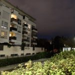 Recenzja OnePlus Nord - kolejne podejście do średniej półki 28 Recenzja OnePlus Nord - kolejne podejście do średniej półki