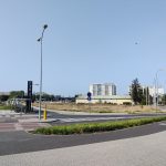 Recenzja OnePlus Nord - kolejne podejście do średniej półki 33 Recenzja OnePlus Nord - kolejne podejście do średniej półki