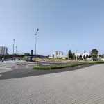 Recenzja OnePlus Nord - kolejne podejście do średniej półki 36 Recenzja OnePlus Nord - kolejne podejście do średniej półki