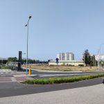 Recenzja OnePlus Nord - kolejne podejście do średniej półki 34 Recenzja OnePlus Nord - kolejne podejście do średniej półki