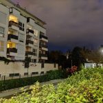 Recenzja OnePlus Nord - kolejne podejście do średniej półki 29 Recenzja OnePlus Nord - kolejne podejście do średniej półki