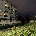 Recenzja OnePlus Nord - kolejne podejście do średniej półki 30 Recenzja OnePlus Nord - kolejne podejście do średniej półki