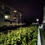 Recenzja OnePlus Nord - kolejne podejście do średniej półki 37 Recenzja OnePlus Nord - kolejne podejście do średniej półki