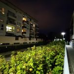 Recenzja OnePlus Nord - kolejne podejście do średniej półki 38 Recenzja OnePlus Nord - kolejne podejście do średniej półki