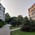 Recenzja OnePlus Nord - kolejne podejście do średniej półki 31 Recenzja OnePlus Nord - kolejne podejście do średniej półki