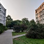 Recenzja OnePlus Nord - kolejne podejście do średniej półki 32 Recenzja OnePlus Nord - kolejne podejście do średniej półki