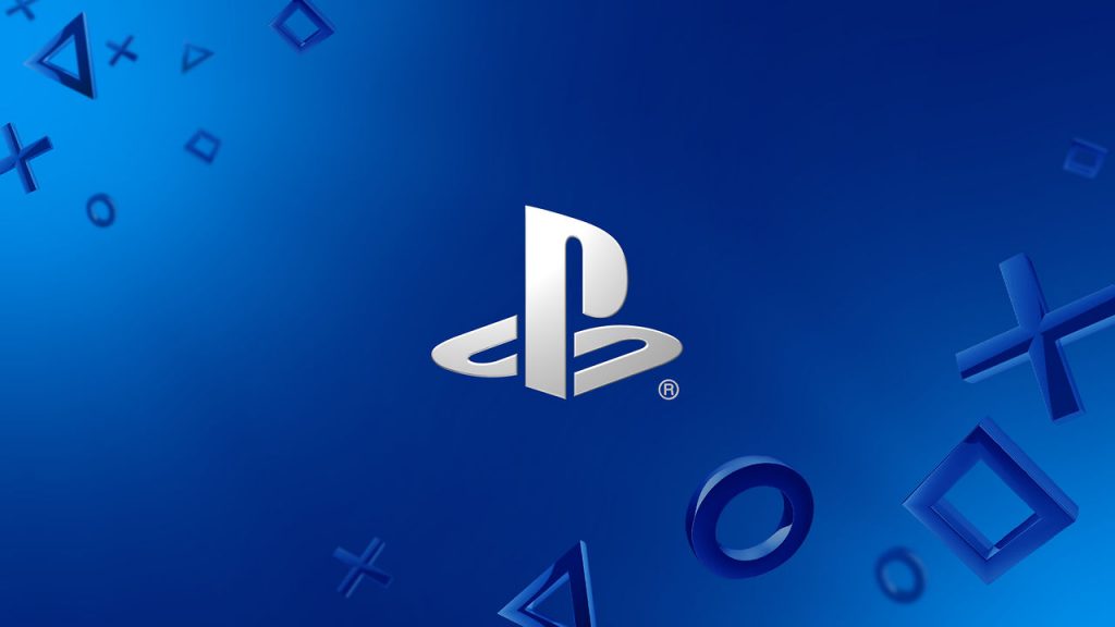Niespodzianka dla użytkowników PlayStation 5. Nowa funkcja pojawiła się wcześniej niż zapowiadano