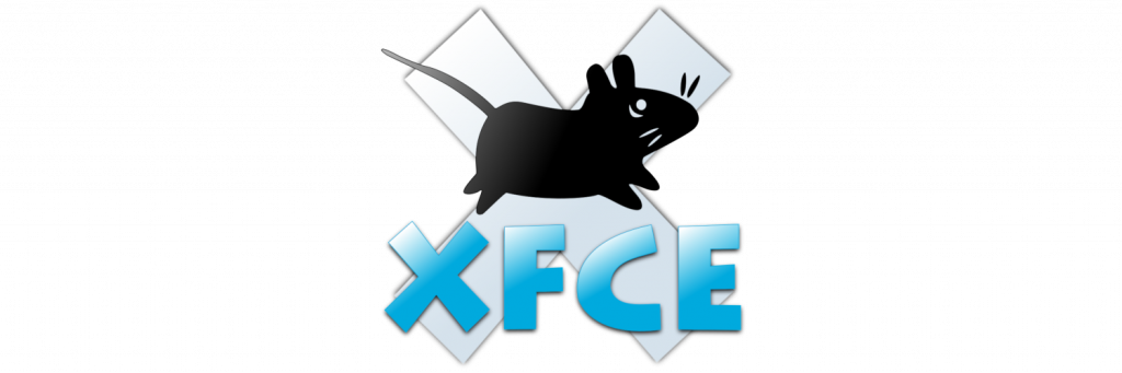 Xfce 4.16 pre1 wydane. Tak wygląda przyszłość klasycznego środowiska graficznego