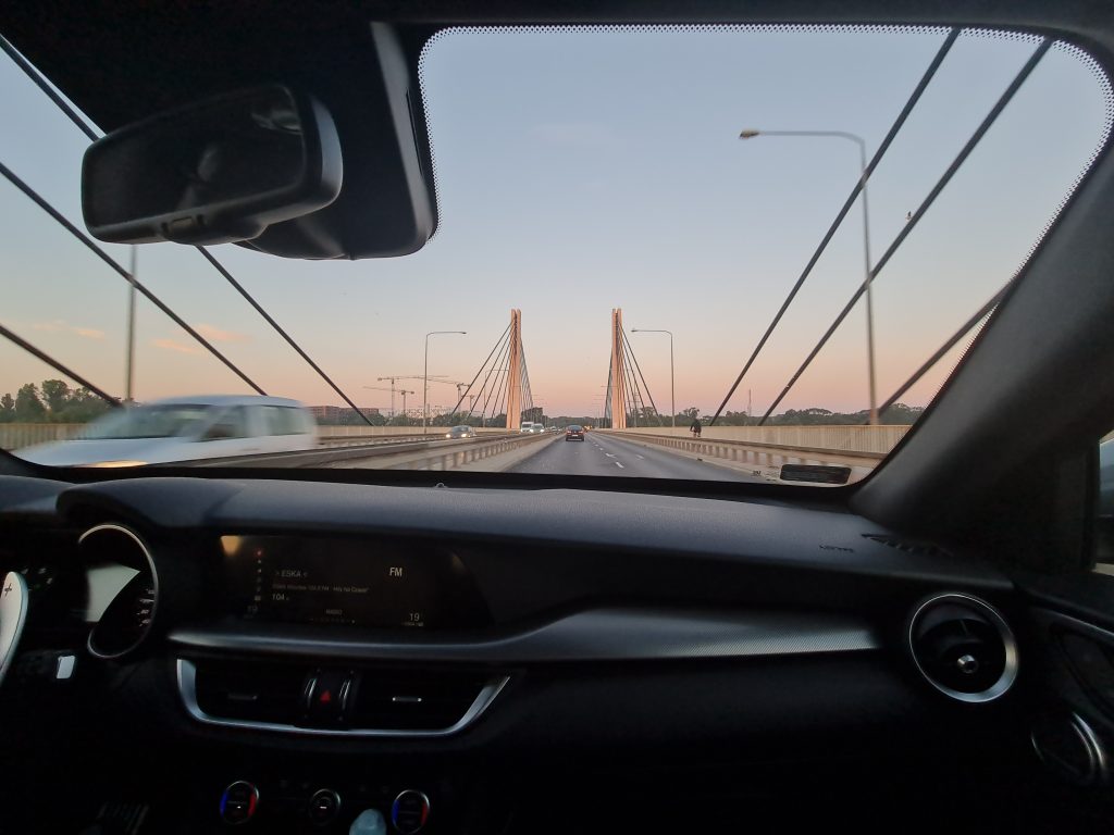 Drogi i droższy, czyli jak przekonać klientów do przepłacania - recenzja serii Note20 od Samsunga 26 Drogi i droższy, czyli jak przekonać klientów do przepłacania - recenzja serii Note20 od Samsunga