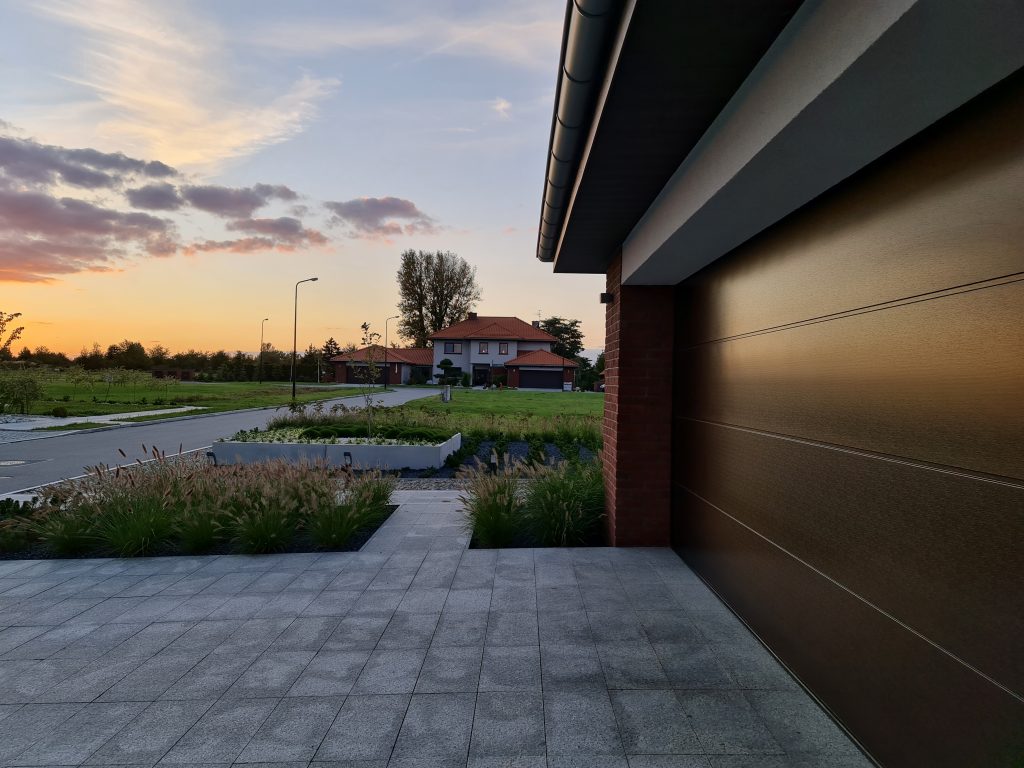 Drogi i droższy, czyli jak przekonać klientów do przepłacania - recenzja serii Note20 od Samsunga 27 Drogi i droższy, czyli jak przekonać klientów do przepłacania - recenzja serii Note20 od Samsunga