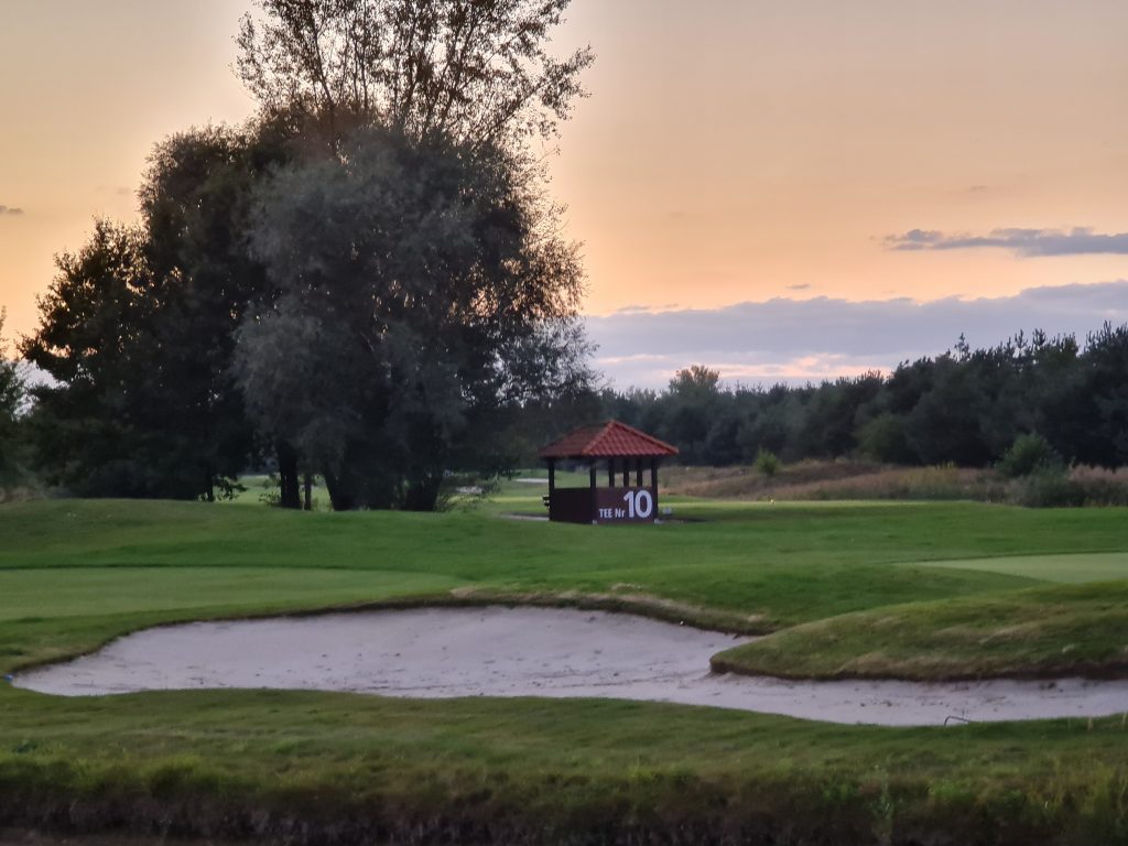 Drogi i droższy, czyli jak przekonać klientów do przepłacania - recenzja serii Note20 od Samsunga 36 Drogi i droższy, czyli jak przekonać klientów do przepłacania - recenzja serii Note20 od Samsunga