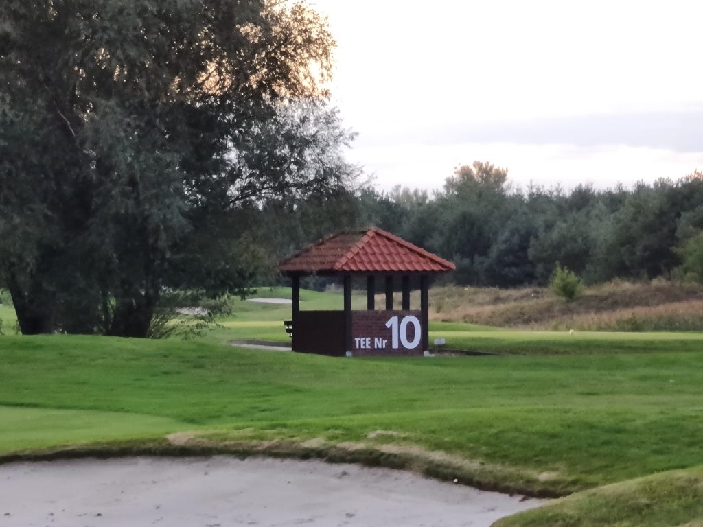 Drogi i droższy, czyli jak przekonać klientów do przepłacania - recenzja serii Note20 od Samsunga 37 Drogi i droższy, czyli jak przekonać klientów do przepłacania - recenzja serii Note20 od Samsunga