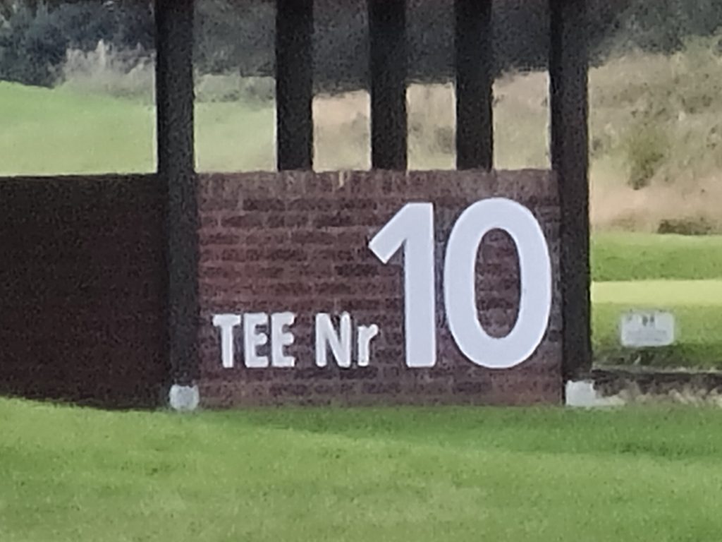 Drogi i droższy, czyli jak przekonać klientów do przepłacania - recenzja serii Note20 od Samsunga 38 Drogi i droższy, czyli jak przekonać klientów do przepłacania - recenzja serii Note20 od Samsunga