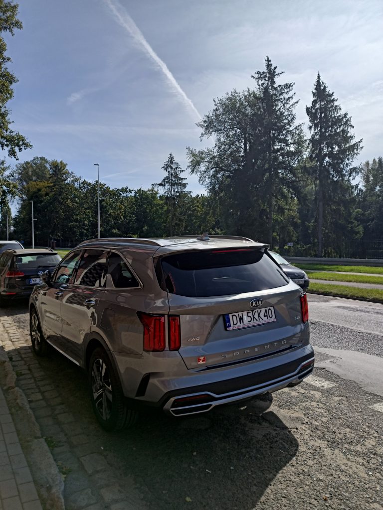 Drogi i droższy, czyli jak przekonać klientów do przepłacania - recenzja serii Note20 od Samsunga 32 Drogi i droższy, czyli jak przekonać klientów do przepłacania - recenzja serii Note20 od Samsunga