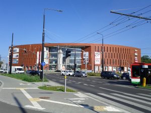 Nexus S - powROOT do korzeni #7 26 Nexus S - powROOT do korzeni #7