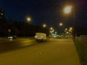 Nexus S - powROOT do korzeni #7 32 Nexus S - powROOT do korzeni #7